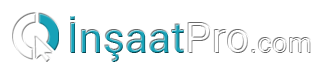 Online İnşaat Takip Programı